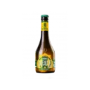 Birra del Borgo - ReALE Extra 33cl