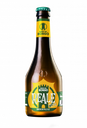 Birra del Borgo - ReALE Extra 33cl