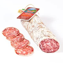 Salame artisanal