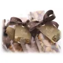 Crumiri Dritti Chocolate