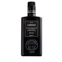 Lorenzo n°1 Huile d'olive extra vierge Barbera