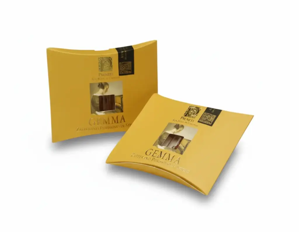 Pistils de Safran pur Gemma