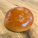 Maritozzo traditionnel