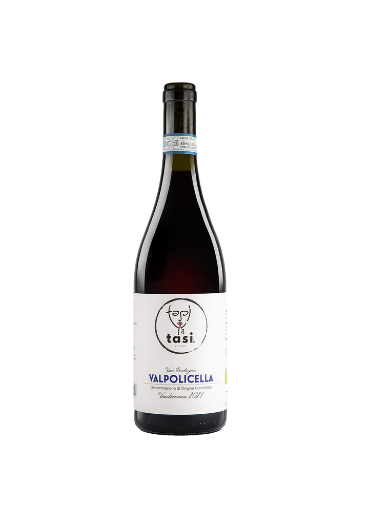 Valpolicella DOC