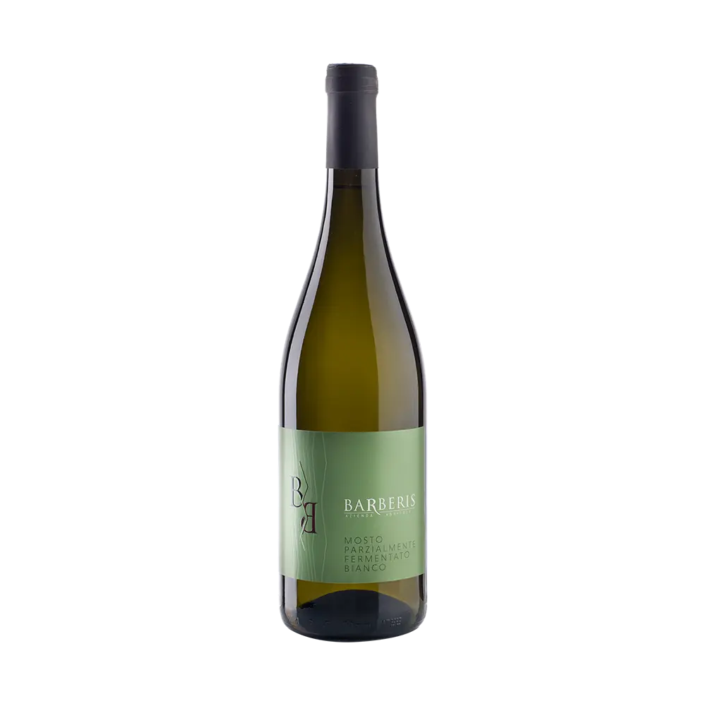 [PVIN00126] Moscato d’Asti DOCG