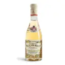 Giusti Condiment aigre doux "Gingembre" - 250ml