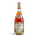 Condiment aigre doux Pomme Giusti  250ml