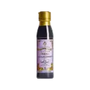 Crème balsamique à la Figue 150ml Giusti
