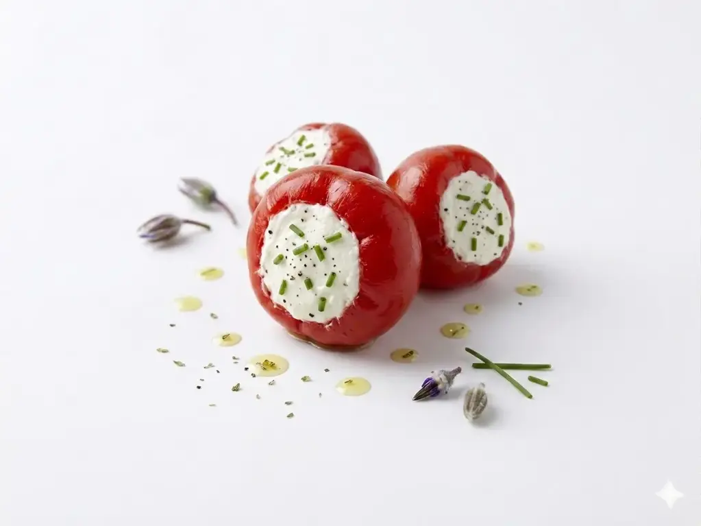 [PANT00005] Bombinette Peperoni au Fromage 1kg