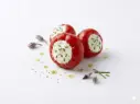 Bombinette Peperoni au Fromage 1kg