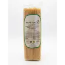Spaghetti n°1 collection Grani Antichi