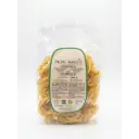 Tagliatelle n°6 collection Grani Antichi