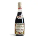 Condiment aigre doux Framboise Giusti  250ml