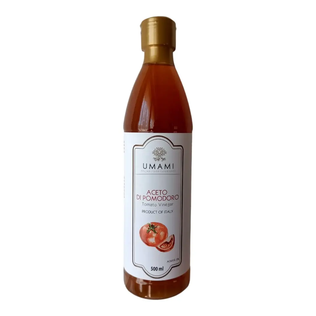 [PHUI00161] Vinaigre de tomates 500ml