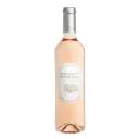 Côte de Provence rosé AOP