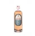 Vermouth "DueTuffi"