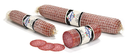 Salame Milano