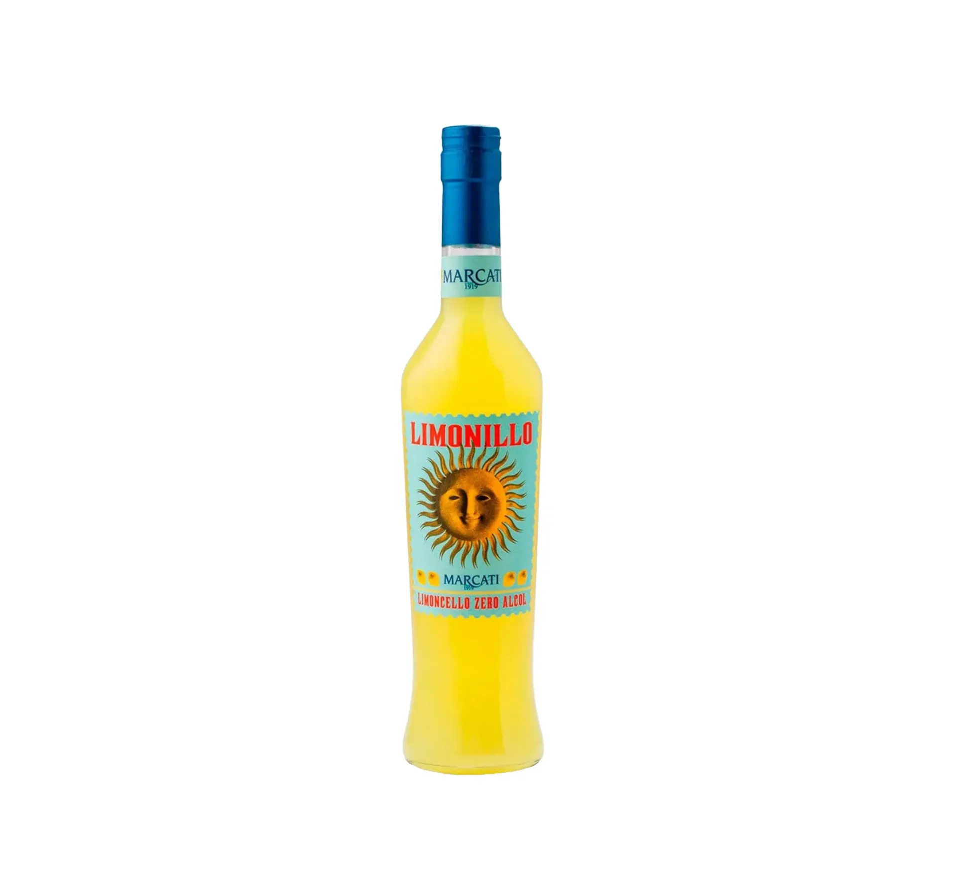 [PLIQ00035] Limonillo Sans Alcool