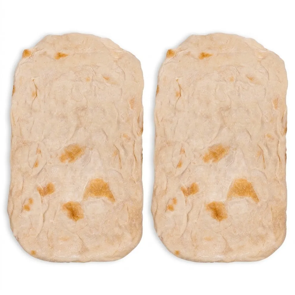 Stizza artisanale