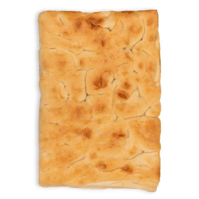 Focaccia