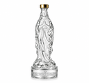 Gin Holywatergin