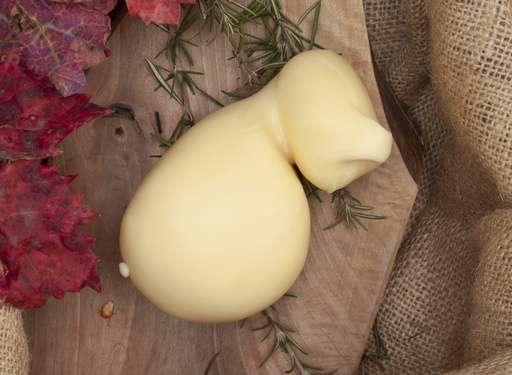 [PFRO00004] scamorza 