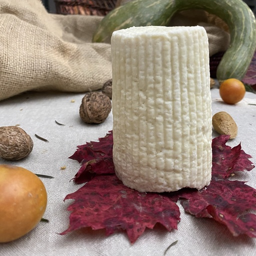 [PFRO00006] ricotta séchée 
