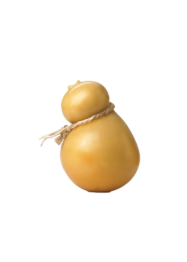 [PFRO00008] Scamorza fumée