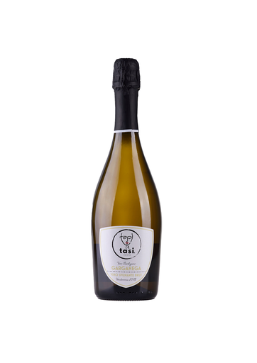 Spumante Garganega