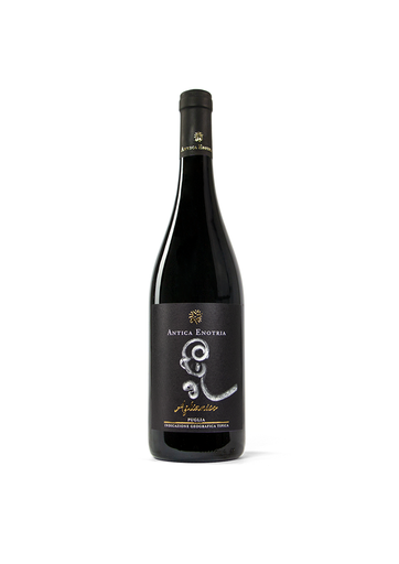 [PVIN00018] Aglianico IGT