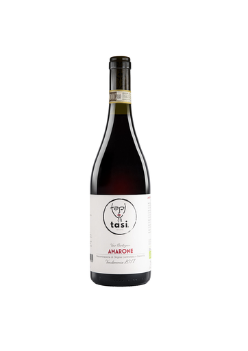 [PVIN00025] Amarone