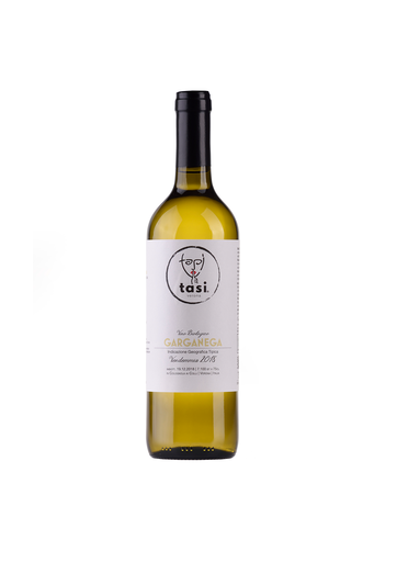 [PVIN00026] Garganega