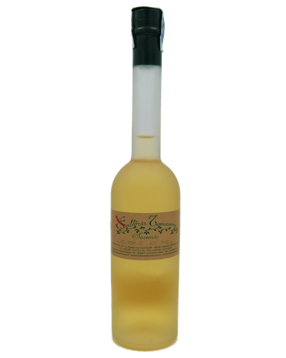 [PLIQ00009] Liqueur de pomme