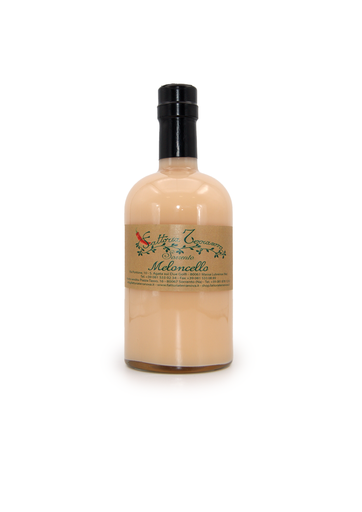 [PLIQ00011] Liqueur Melon
