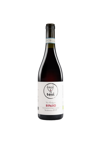 [PVIN00027] Valpolicella Ripasso