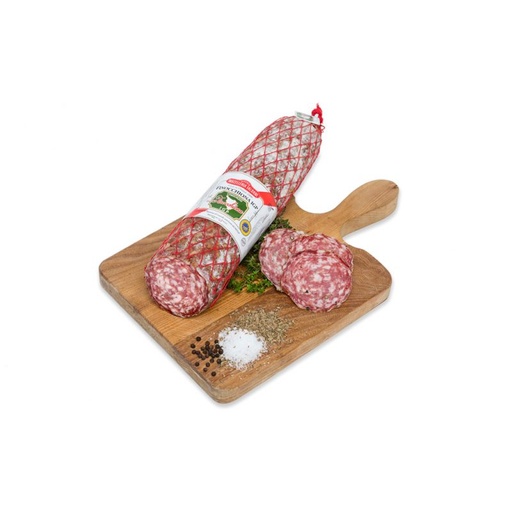 [PCHA00032] Finocchiona i.g.p gran riserva