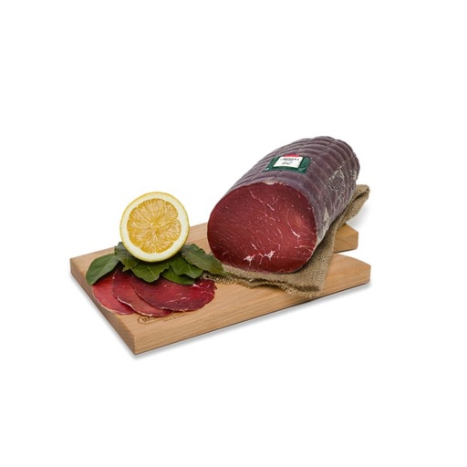 [PCHA00057] Bresaola 