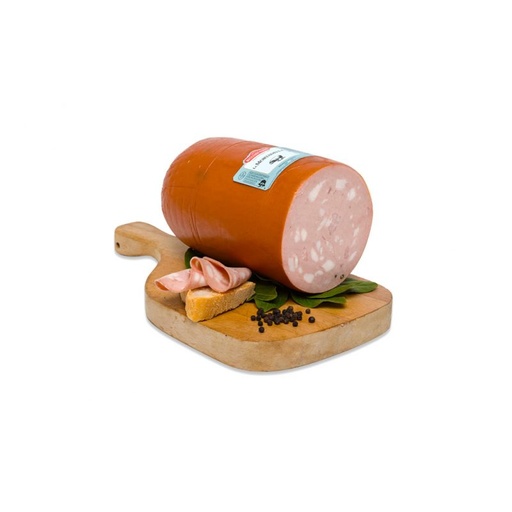 [PCHA00059] la mortadella s/v