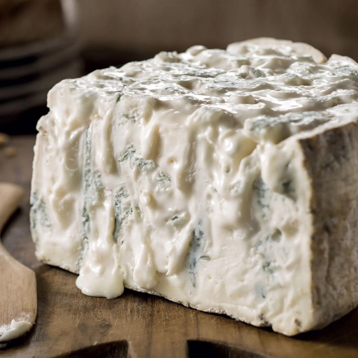 [PFRO00052] Gorgonzola 