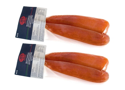 [PPOF00001] Bottarga di muggine