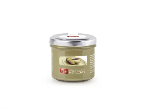 [PCRE00007] Sicilian pistachio cream