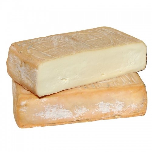 [PFRO00068] Taleggio DOP