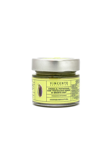 [PCRE00009] Crème de pistache de Sicile
