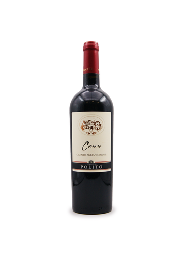 [PVIN00058] Aglianico Corsaro