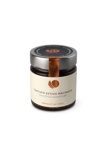 [PTAN00005] Brisures de truffes d'été