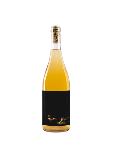 [PVIN00061] Garganega Veronese IGT In Contact