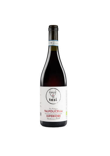 [PVIN00062] Valpolicella Superieur DOC