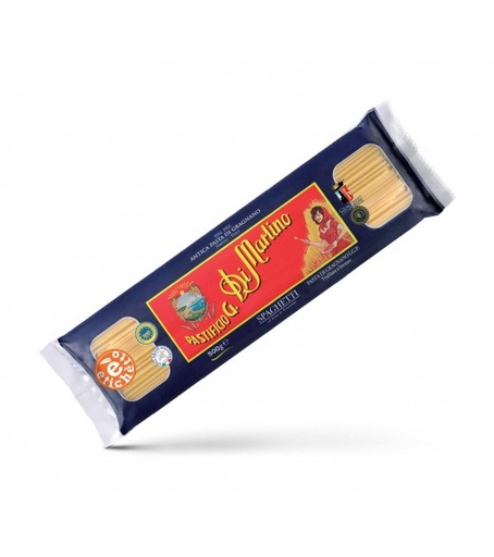 [PPAT00118] Spaghetti di Martino IGP