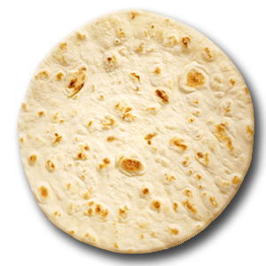 [PPIN00007] Piadines Grandi