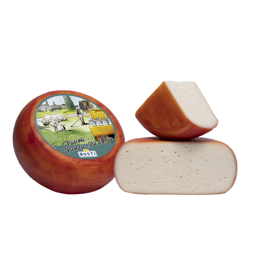 [PFRO00112] Pascoli di Pienza e Val d'orcia